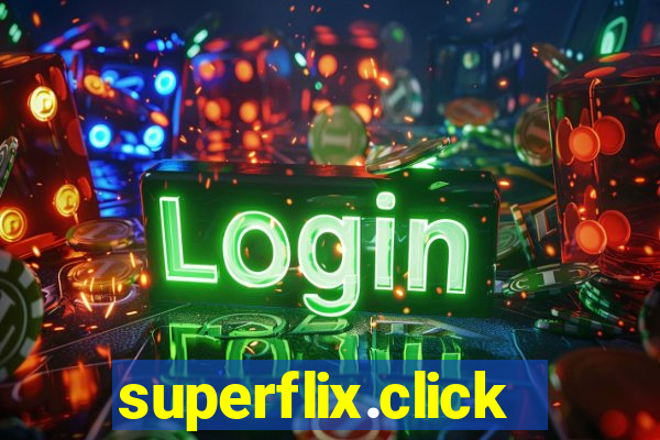 superflix.click