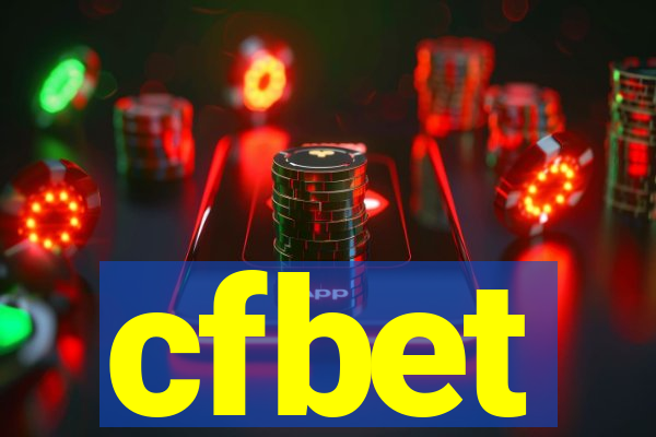 cfbet