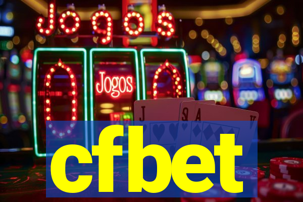 cfbet