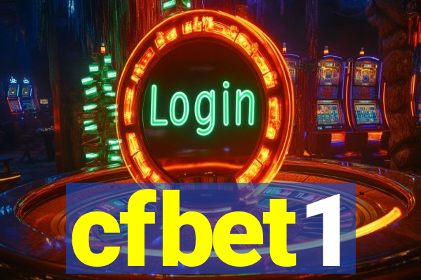 cfbet1