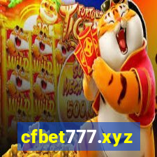 cfbet777.xyz