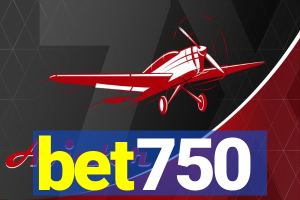 bet750