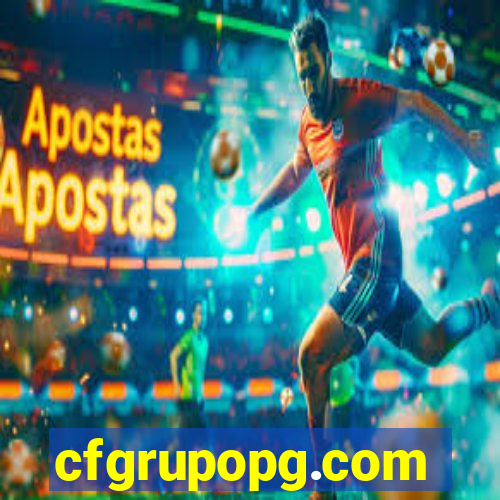 cfgrupopg.com