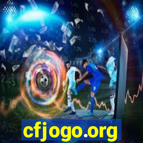 cfjogo.org