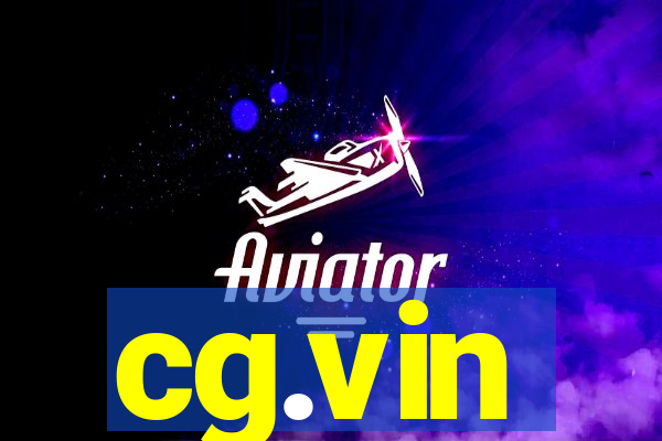 cg.vin