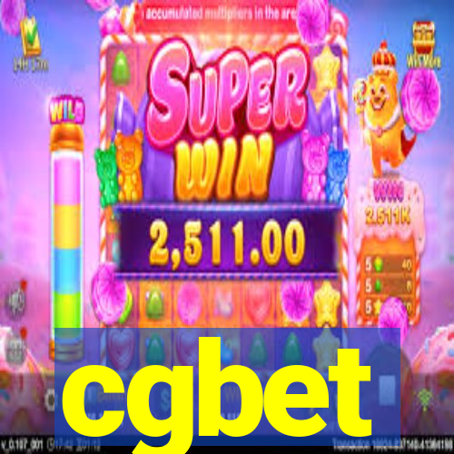 cgbet