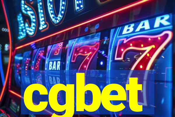 cgbet