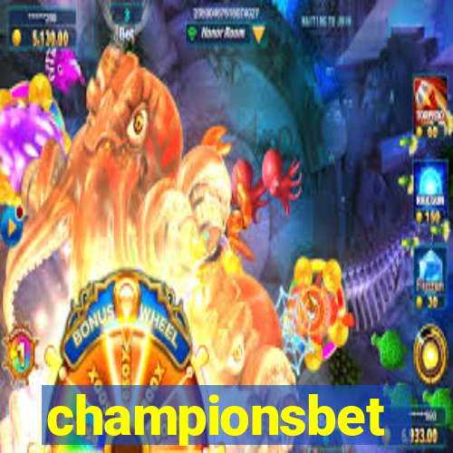 championsbet