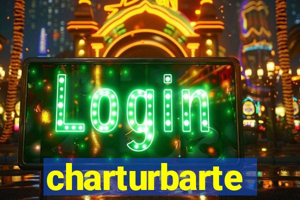 charturbarte