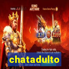 chatadulto