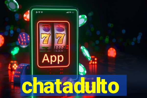 chatadulto