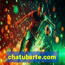 chatubarte.com