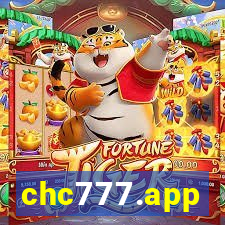 chc777.app