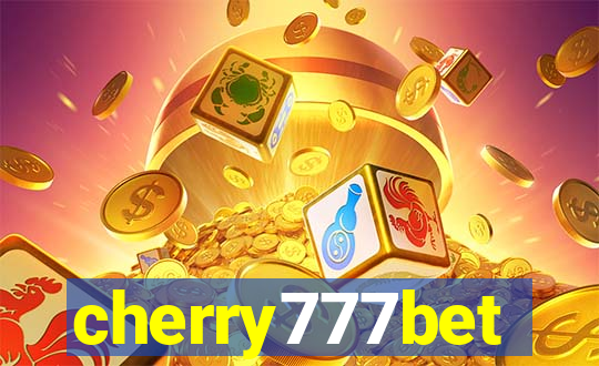 cherry777bet