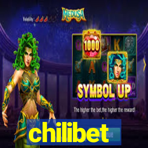 chilibet