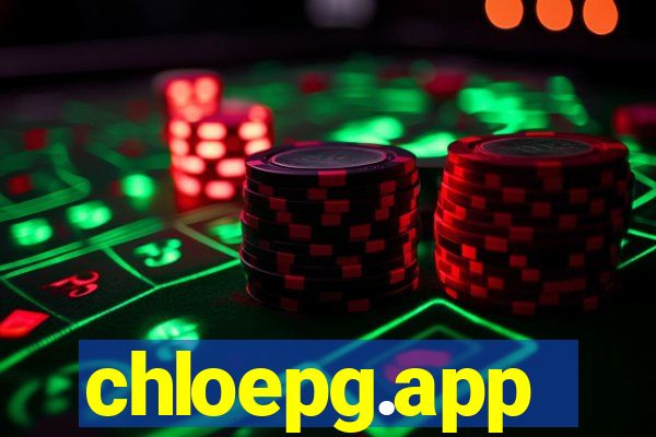 chloepg.app