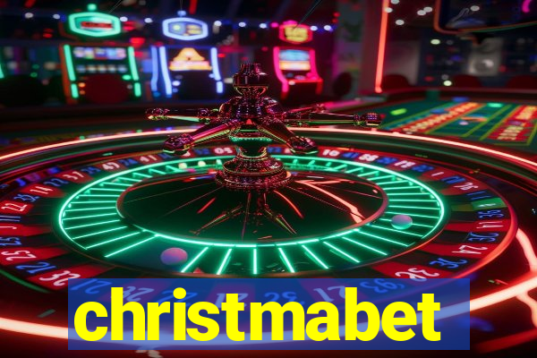 christmabet