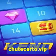 chutecerto.vip