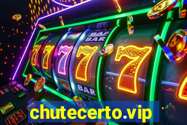 chutecerto.vip