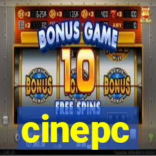 cinepc