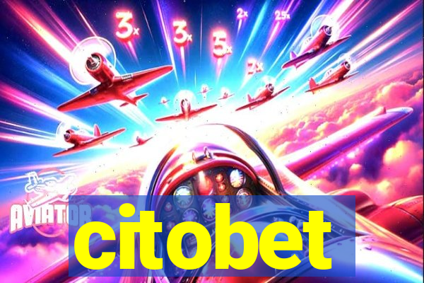 citobet