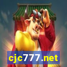 cjc777.net