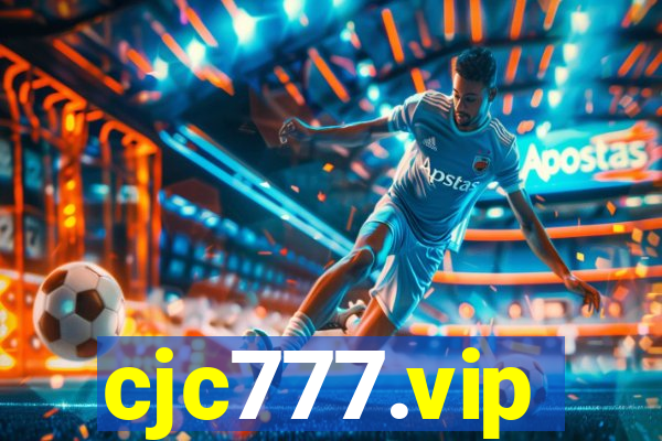 cjc777.vip