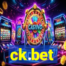 ck.bet