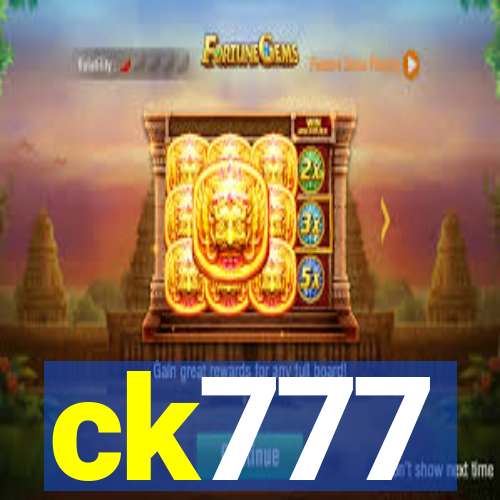 ck777-v.vip