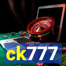 ck777-v.vip