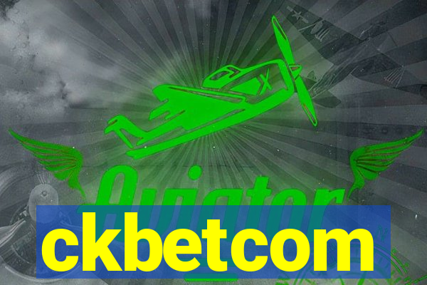 ckbetcom