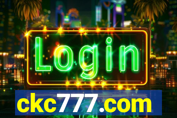 ckc777.com