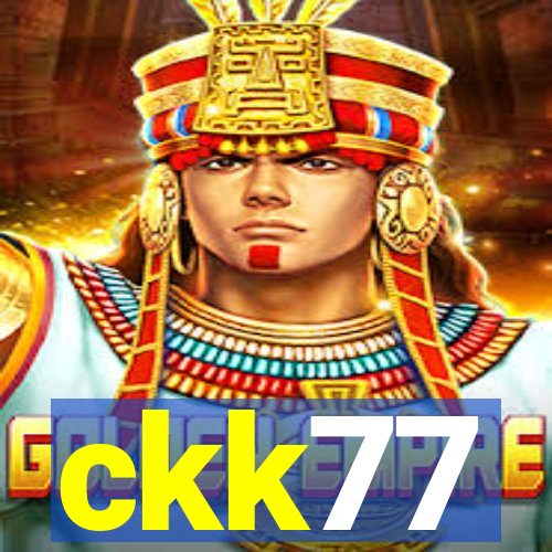 ckk77