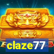 claze77