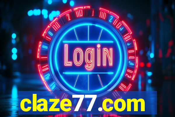 claze77.com