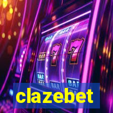 clazebet