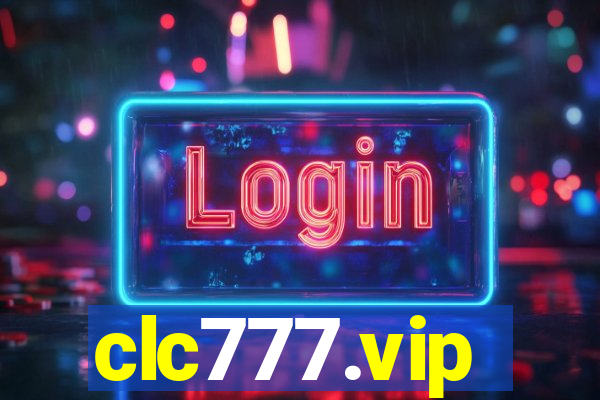 clc777.vip