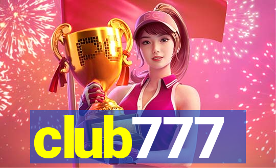 club777