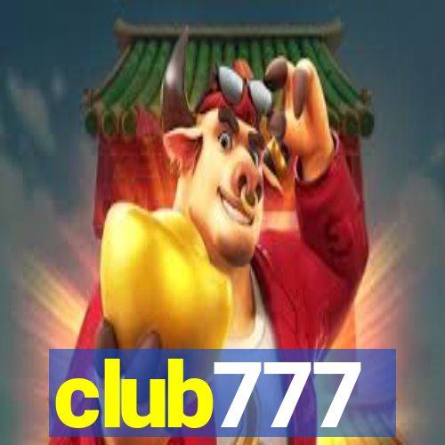 club777