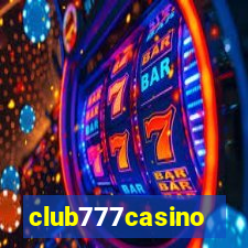 club777casino