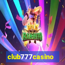 club777casino