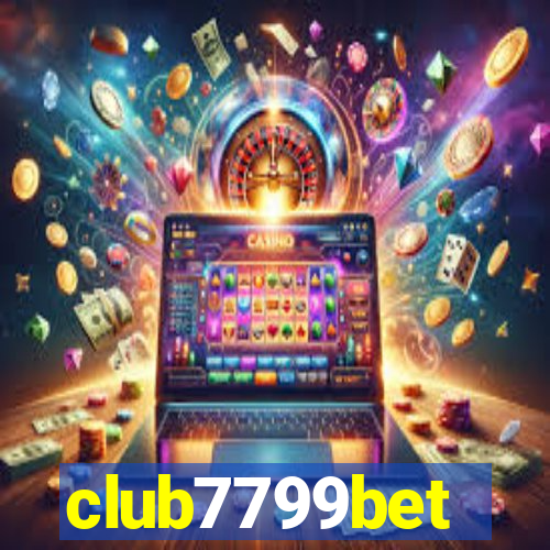 club7799bet