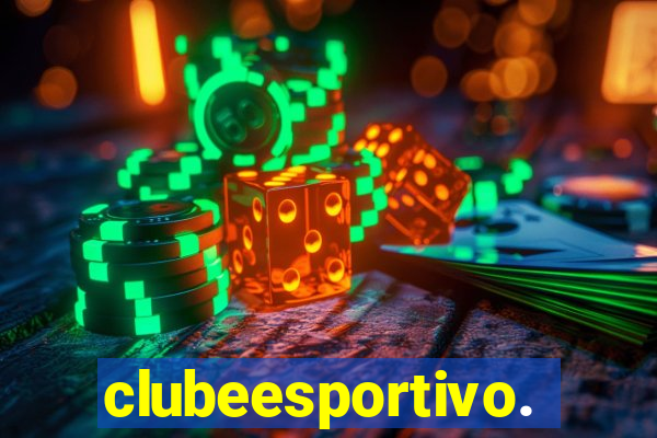 clubeesportivo.bet