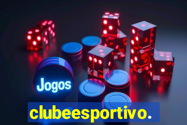 clubeesportivo.bet