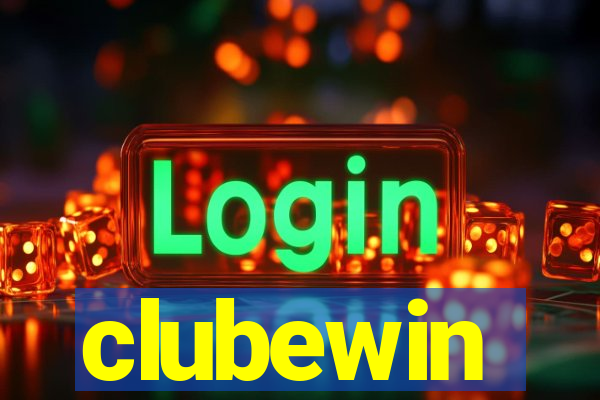 clubewin