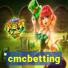 cmcbetting