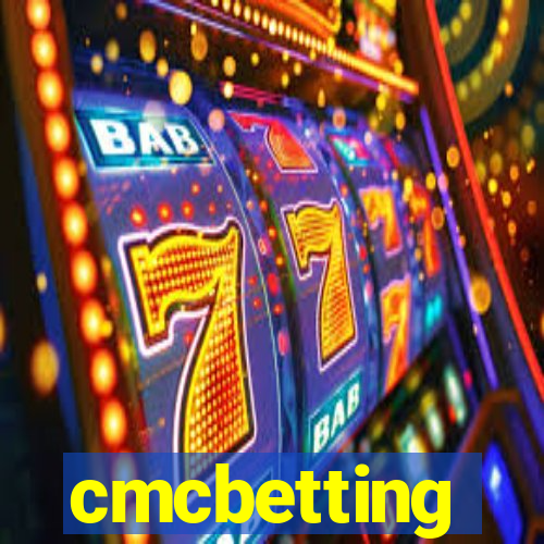 cmcbetting