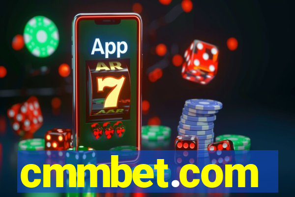 cmmbet.com