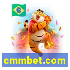 cmmbet.com