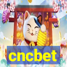 cncbet